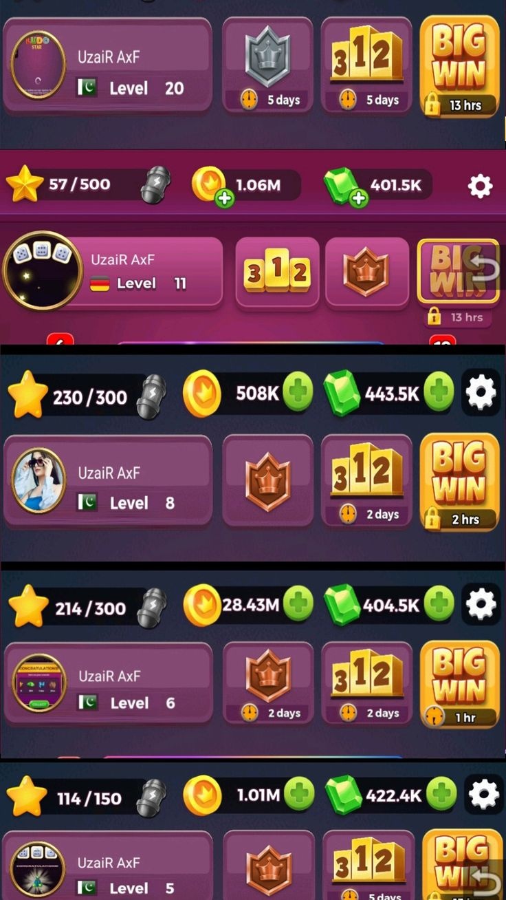 GambinoCasino