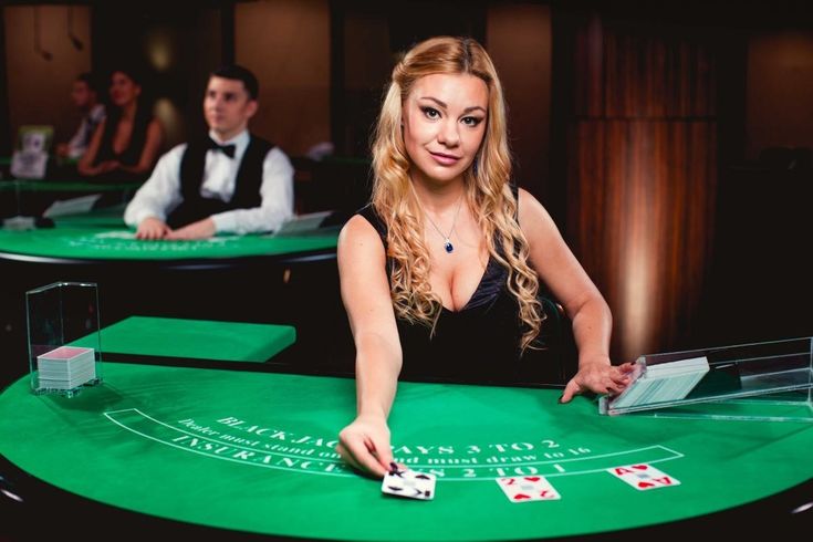 GambinoCasino پاکستان ریئل منی گیمز