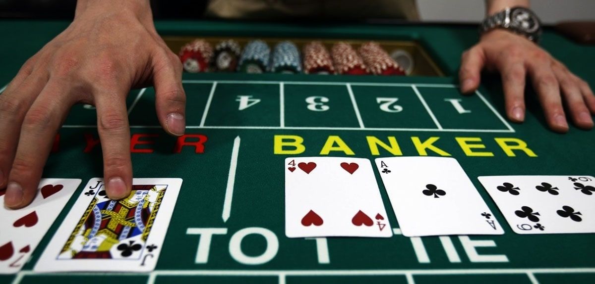 GambinoCasino پاکستان ریئل منی گیمز